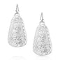 Montana Silversmiths Made in the USA Western Lifestyle Women's Earrings