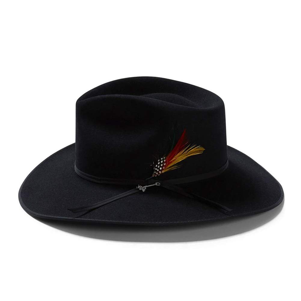 Stetson Dune Hat