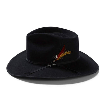 Stetson Dune Hat