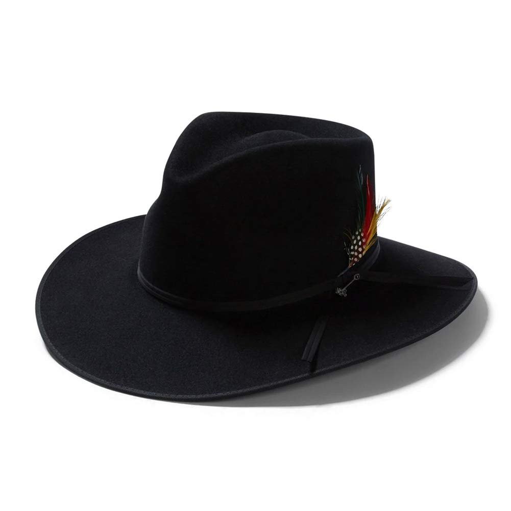 Stetson Dune Hat
