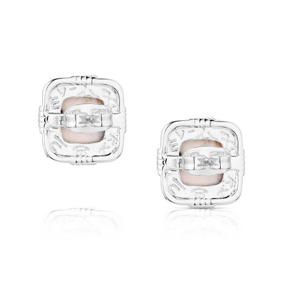 Montana Silversmiths Western Lifestyle Post/Stud Earrings