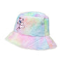 Peter Grimm, Grateful Dead Bucket Hat, Straw Unisex