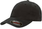 Flexfit Hat