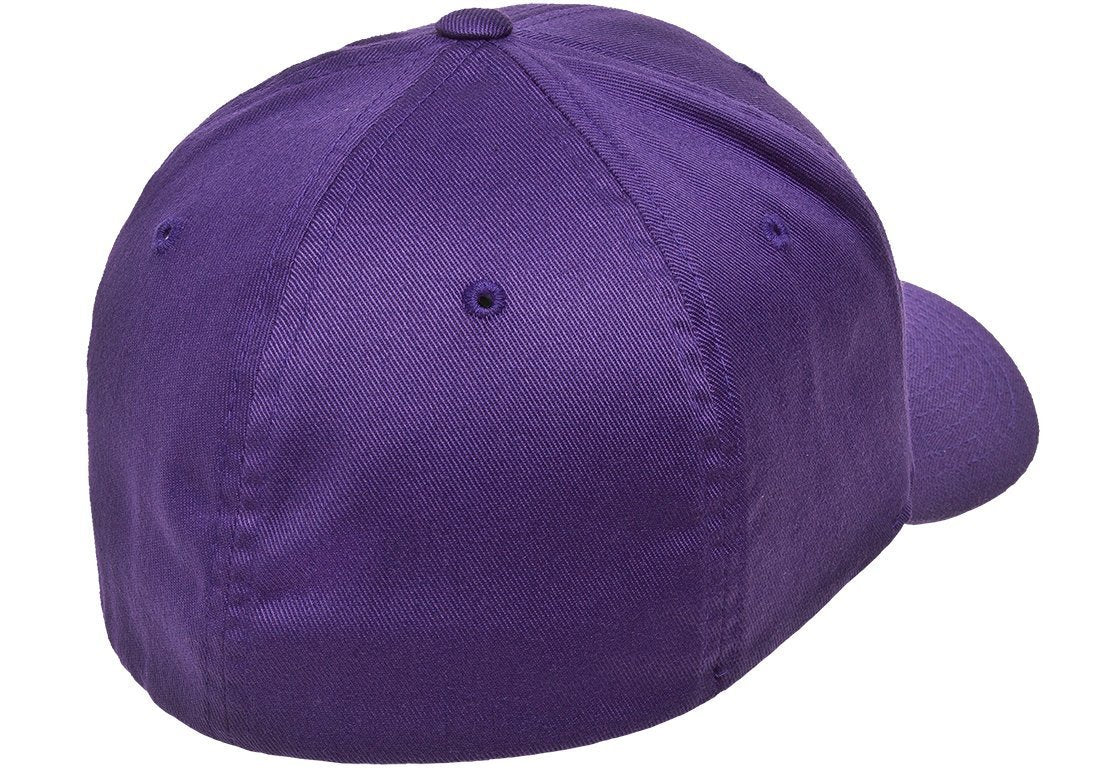 Flexfit Men's # Modern/Fitted