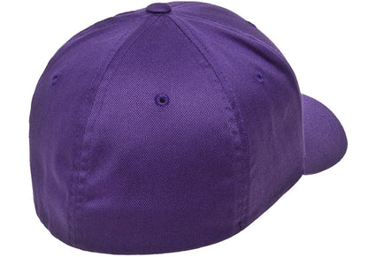 Flexfit Men's # Modern/Fitted