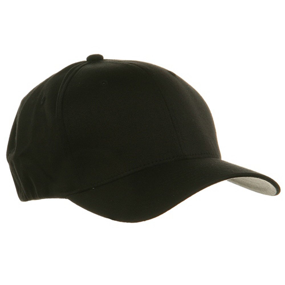 Flexfit mens Baseball
