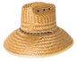 Peter Grimm Sun Hat for Women and Men Lifeguard Hat with UV Protection