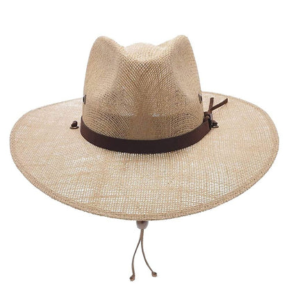 Stetson Men's Cumberland