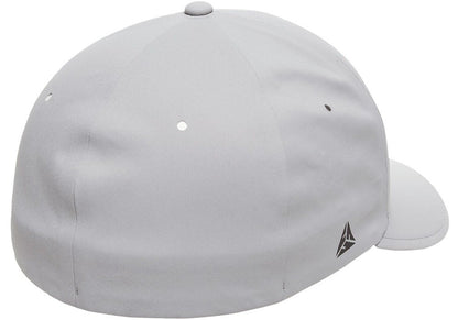 Flexfit YP180 Adult Delta X-Cap