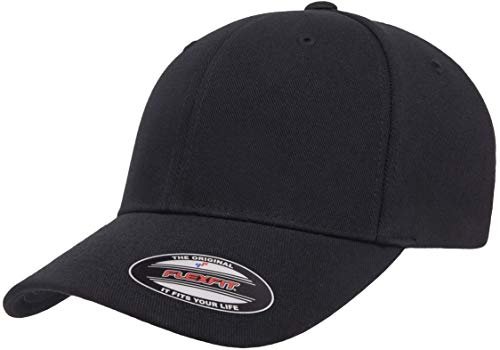 Flexfit Men's Pro-Formance