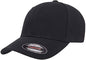 Flexfit Men's Pro-Formance