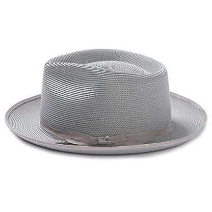 Stetson Men's Stratoliner B, Sand, 7 3/8