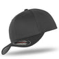 Flex fit Men's Flexfit Wooly Combed