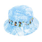 Peter Grimm Peanuts Cartoon Collection, Unisex Character Bucket Hats