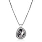 Montana Silversmiths Western Lifestyle Pendant Necklace