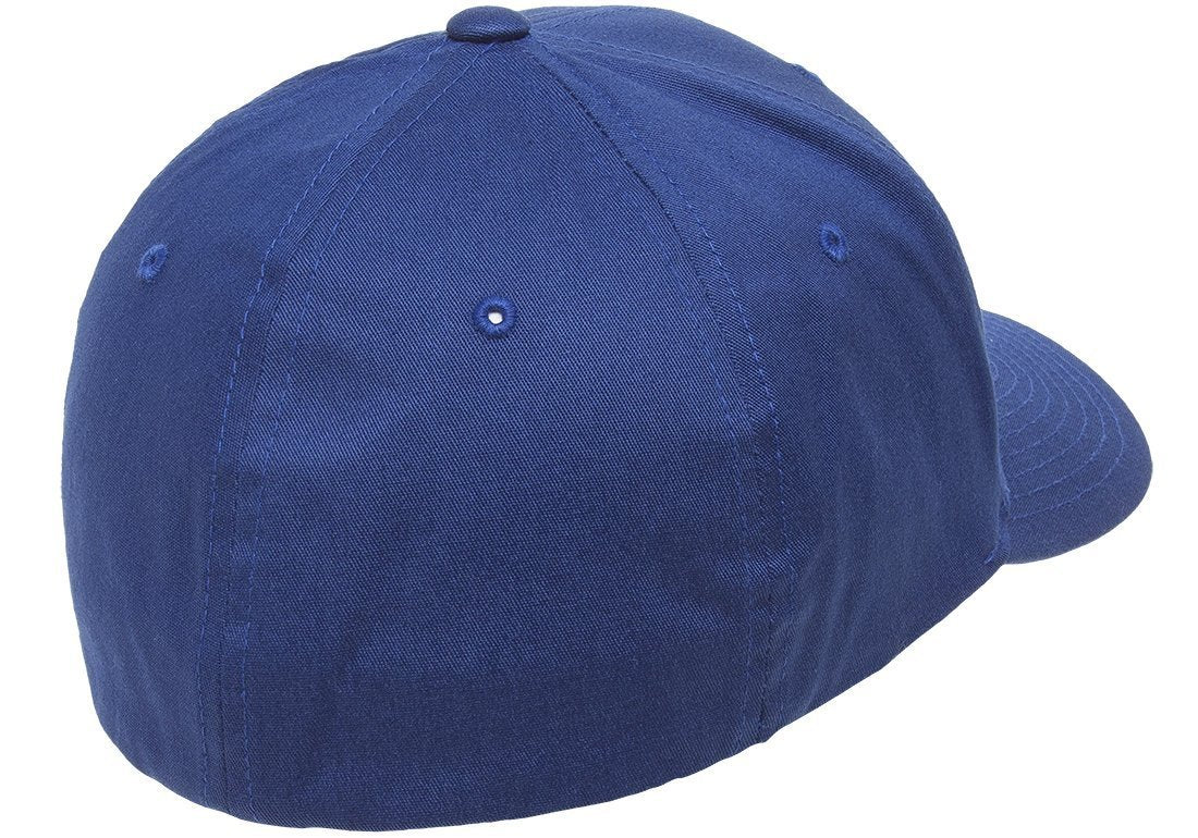 Flexfit Men's 5001