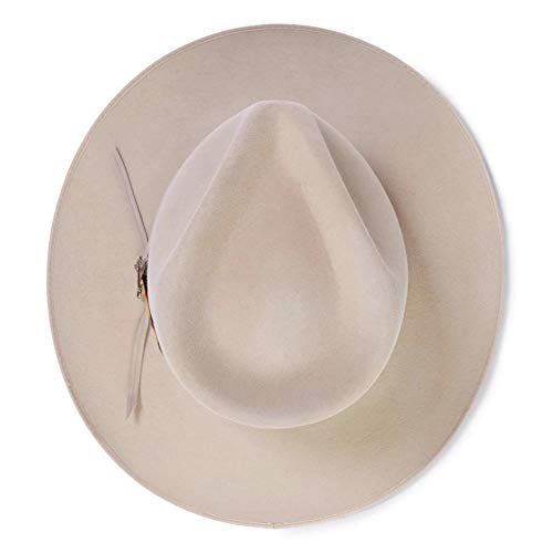Stetson Dune Hat