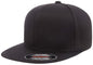 Flexfit Men's On Field Pro-Baseball Cap