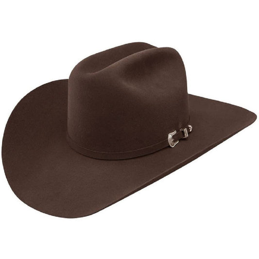 RESISTOL Men's Cowboy