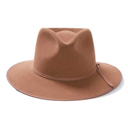 Stetson Dune Hat