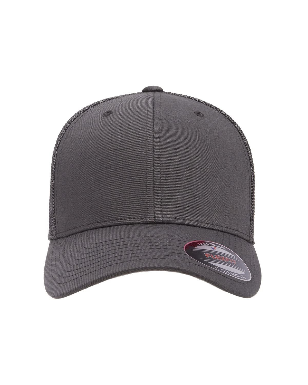 Flexfit Men's Trucker