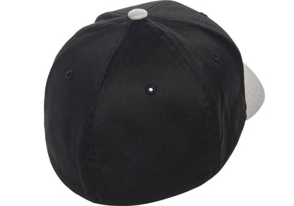 Flexfit Mens Baseball