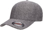 Flexfit Men's Trucker Cap