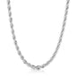 Montana Silversmiths Western Lifestyle Men's Chain Necklace