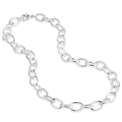 Montana Silversmiths Western Lifestyle Women's Chain/Link Necklace