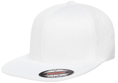 Flexfit Men's On Field Pro-Baseball Cap