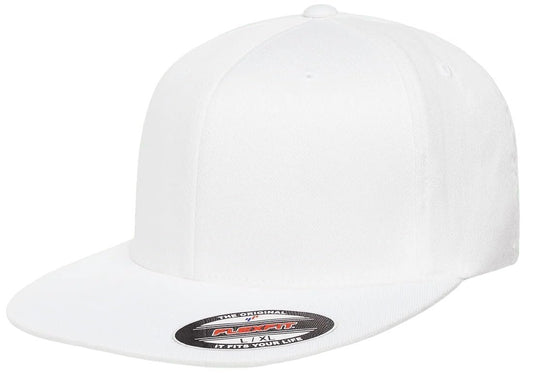 Flexfit Men's On Field Pro-Baseball Cap