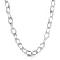 Montana Silversmiths Western Lifestyle Women's Chain/Link Necklace