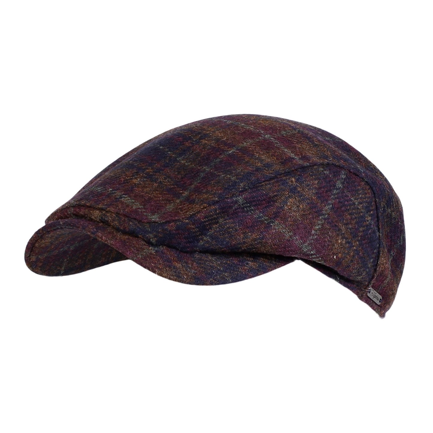 Wigens Ivy Contemporary Cap