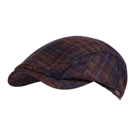 Wigens Ivy Contemporary Cap