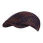 Wigens Ivy Contemporary Cap
