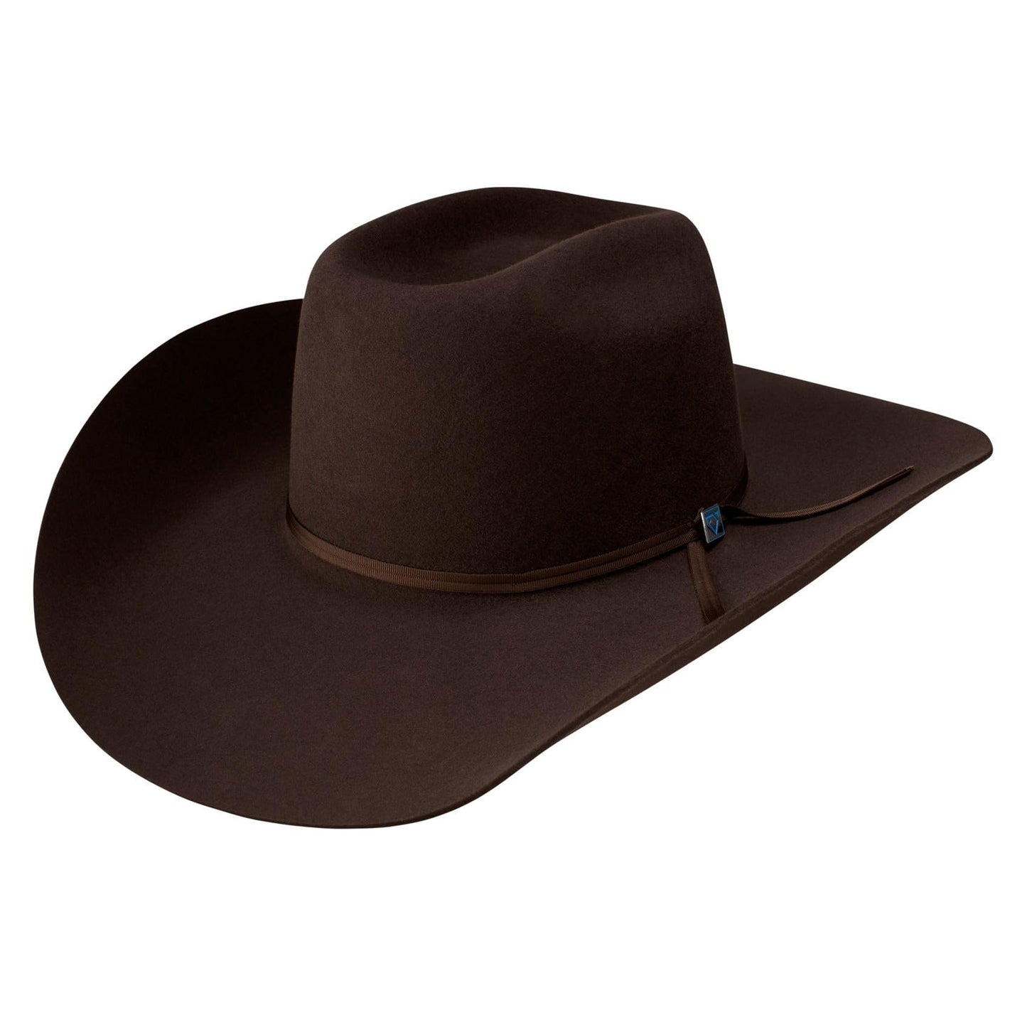 Resistol Cody Johnson 3X 9th Round Cowboy Hat