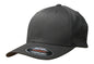 Flexfit - V Cotton Twill Cap - 5001