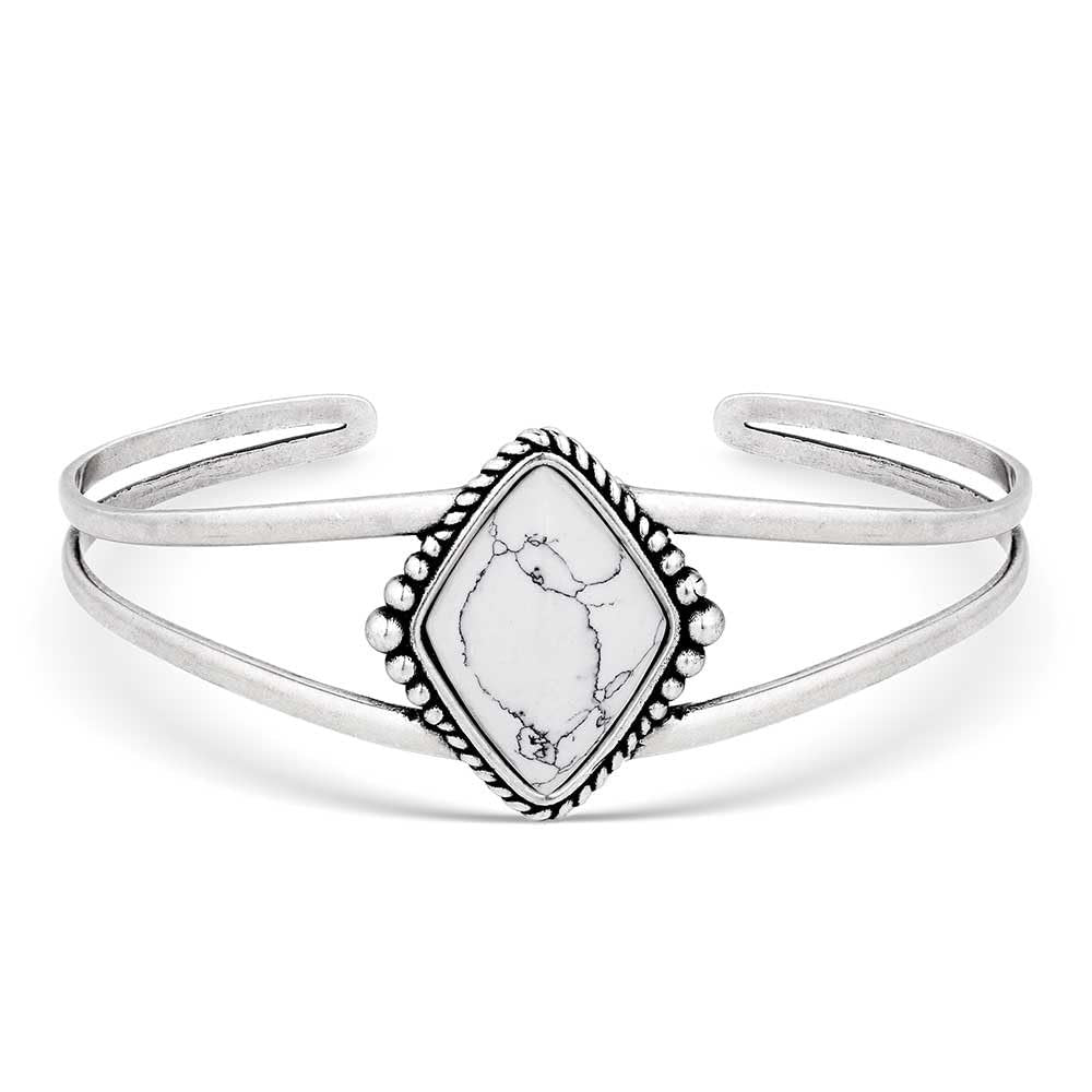 Montana Silversmiths Western Lifestyle Women's Bracelet