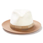 Stetson Men's Fedoras