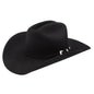 Stetson Stallion Collection The Oak Ridge Cowboy Hat