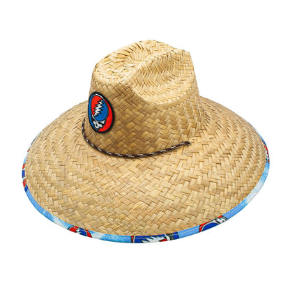Peter Grimm Hasselhoff Lifeguard Hat
