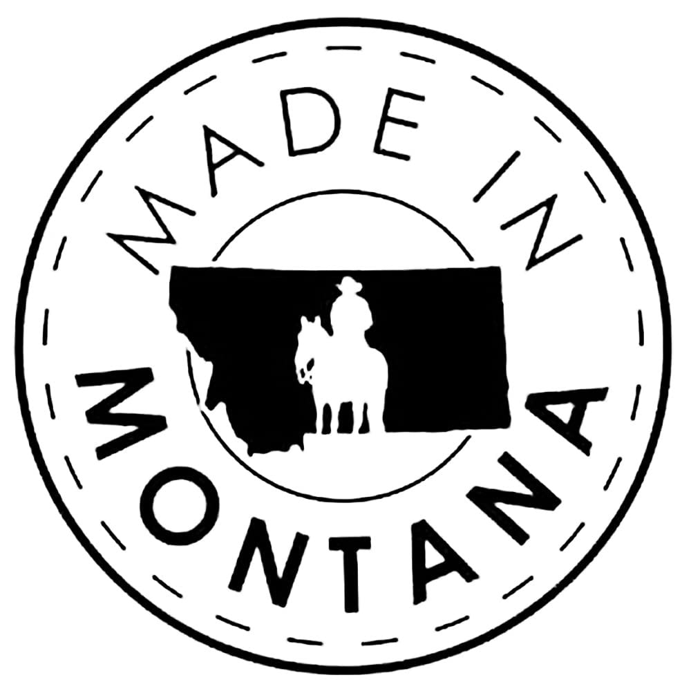 Montana Silversmiths Western Lifestyle Women's Turquoise Bracelet