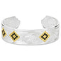 Montana Silversmiths Made in the USA Western Lifestyle Women's Bracelet