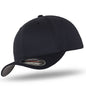 Flex fit Men's Flexfit Wooly Combed