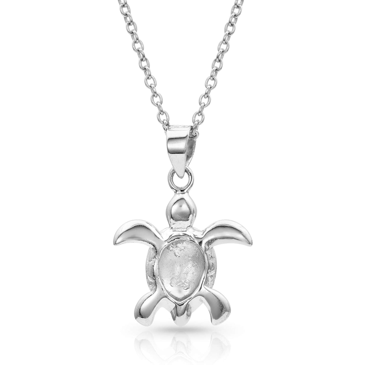 Montana Silversmiths Western Lifestyle Women's Opal Necklace