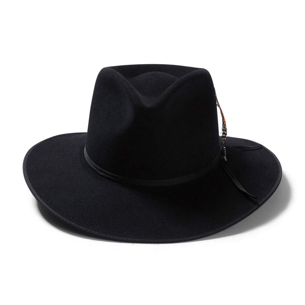 Stetson Dune Hat
