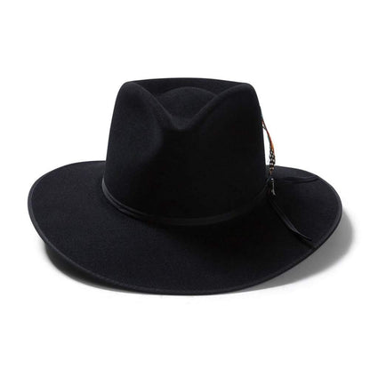 Stetson Dune Hat