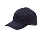 Wigens 100% Cashmere Loro Piana Baseball Cap