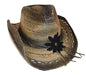 LM-IMAGE-157682768-