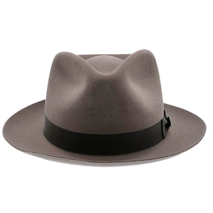 Stetson Men's Chatham